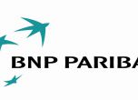BNP Paribas ще плати $8.9 млрд. глоба на САЩ