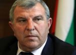 Греков иска оставките на шефовете в ДФ "Земеделие"