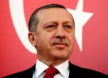 Ердоган ще се кандидатира за президент на Турция