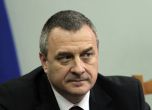 Йовчев: Може да има още арести заради атаките срещу банки