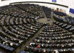 Европейският парламент събра Станишев и Бареков