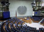Германия въведе минимално заплащане от 8,50 евро на час