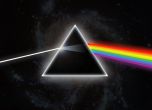 Pink Floyd пускат нов албум през октомври 