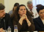 Заседанието на НЗОК се провали, ремонтът на бюджета зависи от Орешарски