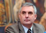 Калфин: България може само да спечели от Европейски банков надзор