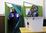 Словения избира парламент 
