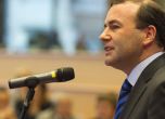 ЕНП: Има силни съмнения, че българското правителство работи за Европа
