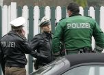 Български гражданин убит в Германия