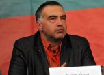 Кутев: Борисов беше готов да фалира държавата, за да дойде на власт веднага