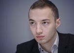Димитър Ганев: ГЕРБ ще е във властта, но Борисов може и да не е премиер