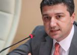 Стойнев: Другата седмица ще има оставка и кандидат за еврокомисар