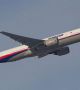 Сепаратистите свалиха Боинг 777: Аргументите на Съвета по национална сигурност на САЩ