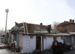 Багери и днес обсаждат ромската махала в Стара Загора