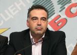 Кутев: Няма да живеете по-добре след оставката