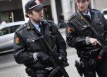 Норвегия под тревога заради терористична заплаха