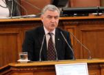 Мерджанов: Плевнелиев превишава конституционните си права