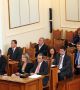 "Коммерсант": Оставката на лоялното ни правителство в София ще попречи на "Южен поток"