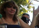 Нина Гергова: Някой ще рони крокодилски сълзи за Орешарски