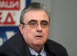 Огнян Минчев: Корпоративна групировка около ДПС управлява България