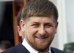 Чечения направи свой черен списък, включи в него Обама и Барозу