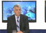Гечев: Кабинетът не консултира с нас промените в бюджета