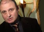 Николай Радулов: Срещу Борисов е имало разработки в МВР