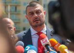 45 отцепници от ВМРО преминаха към ББЦ