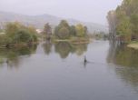Очаква се повишаване на водните нива в Западна България