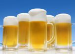 Наздраве за световния ден на бирата