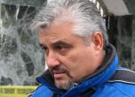 Осъдиха адвоката на Кирил Рашков за клевета