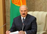Беларус обеща да снабдява Украйна с петрол