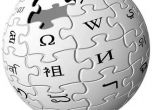 Шведски учител създал 3 млн. статии в "Уикипедия"