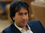 Исмаилов: Без РБ ситуацията в следващия парламент ще бъде критична