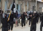 Франция и САЩ обмислят удар по ислямистите в Ирак