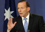 Австралия готви по-тежки санкции срещу Русия