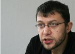 Йонко Грозев: Десетина от Гражданския съвет на РБ искат да са в листите
