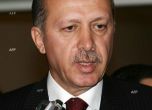 Ердоган обяви началото на "нова ера" за Турция