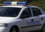 Две самоубийства в Бургас през последните 24 часа