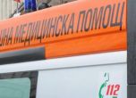 Камион уби двама край Севлиево