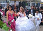 Забраняват шумните сватби в Бургас