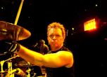 Отменят концерти на Аеросмит заради сърдечни проблеми на барабаниста