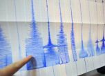 40 ранени при земетресение в Иран