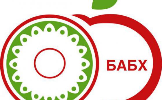 Българска агенция по храните
