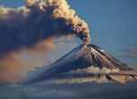 Исландия предупреди за риск от изригване на вулкана Бардарбунга