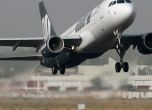 САЩ забраниха на самолетите си да летят над Сирия