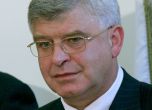 Близнашки назначи Кирил Ананиев за зам.-министър на финансите