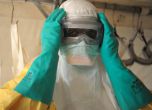 Air France събира подписка да спре полетите до заразените с ебола страни
