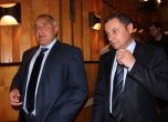Яне Янев няма да се яви на изборите, ще подкрепи Борисов
