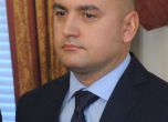 Майдън Сакаджиев уволнил повече от половината експерти на ИАРА