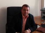 Майдън Сакаджиев: Масовите уволнения в ИАРА бяха при предишния директор